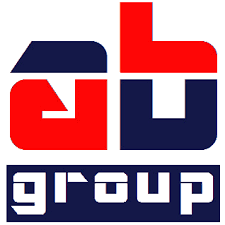 AB Group Image